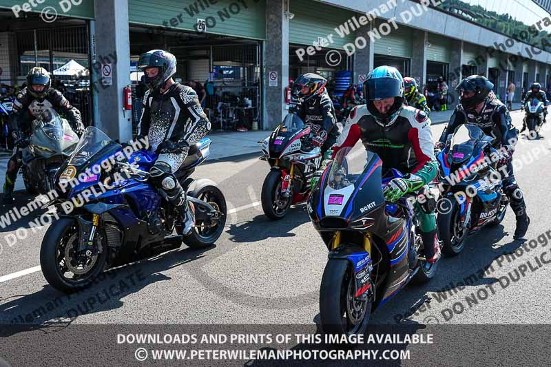 Slovakia Ring;event digital images;motorbikes;no limits;peter wileman photography;trackday;trackday digital images